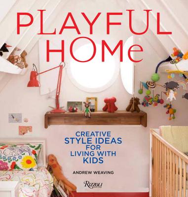 Playful Home