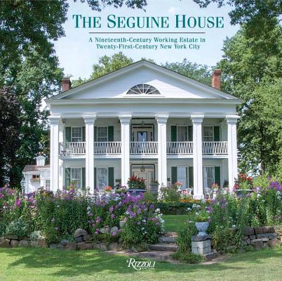 The Seguine House