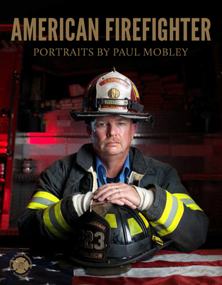 American Firefighter