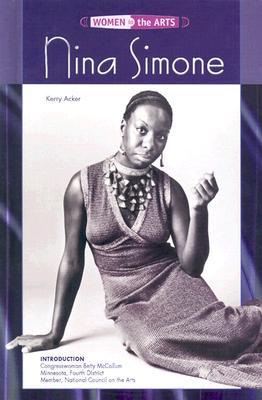 Nina Simone