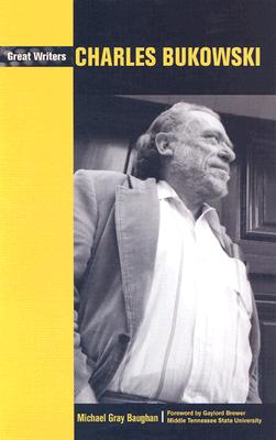 Charles Bukowski