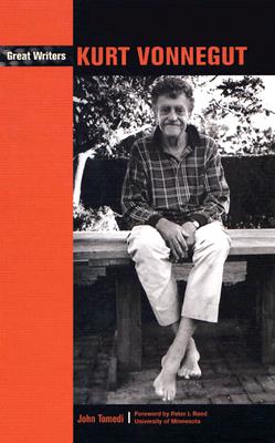 Kurt Vonnegut