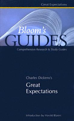 Great Expectations