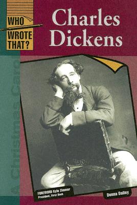 Charles Dickens