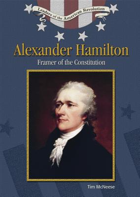 Alexander Hamilton