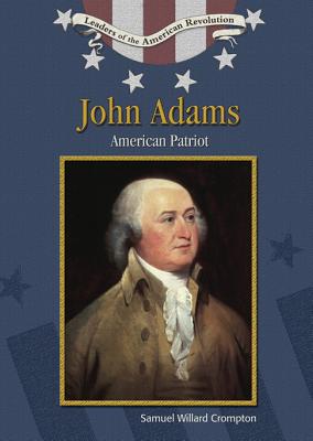 John Adams