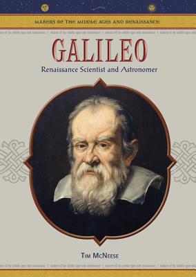 Galileo