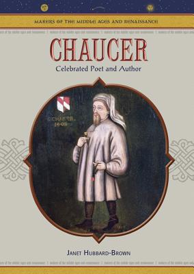 Chaucer