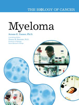 Myeloma