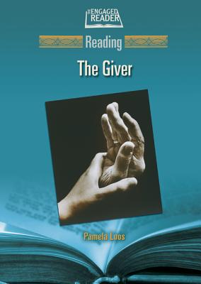 Reading ""The Giver