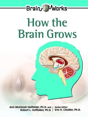 How the Brain Grows