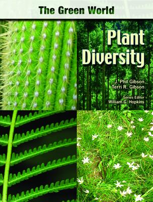 Plant Diversity