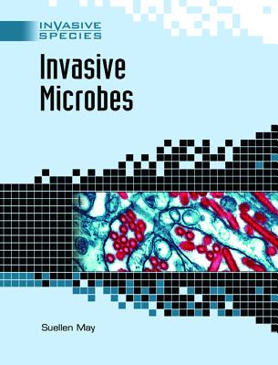 Invasive Microbes