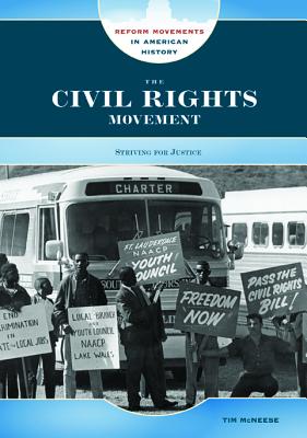 The Civil Rights Movement