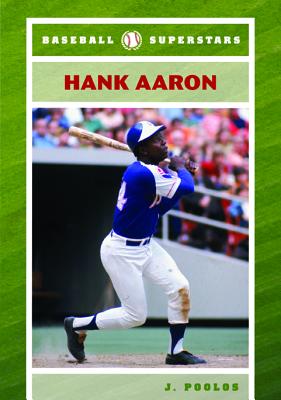 Hank Aaron