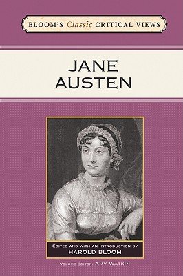 Jane Austen