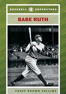 Babe Ruth