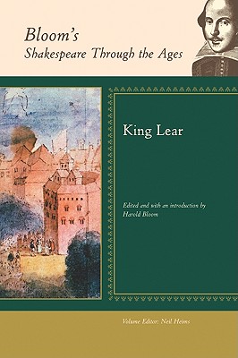 King Lear