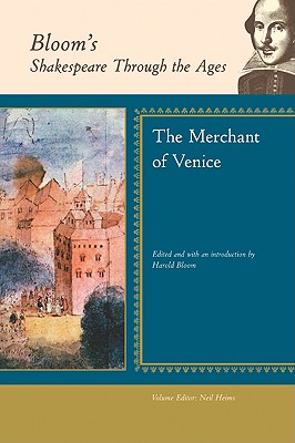 The Merchant of Venice