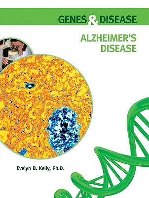 Alzheimer's Disease