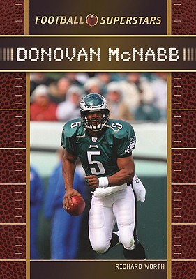 Donovan McNabb