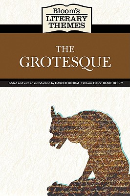 The Grotesque