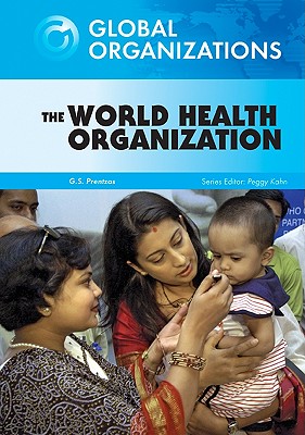 The World Health Organization