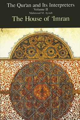 The Qur''an and Its Interpreters