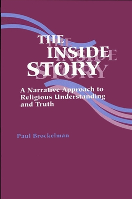 The Inside Story
