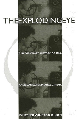 The Exploding Eye