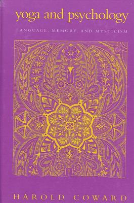 Yoga and Psychology