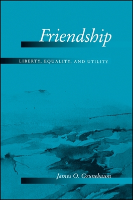 Friendship