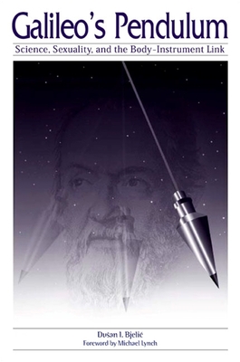 Galileo''s Pendulum