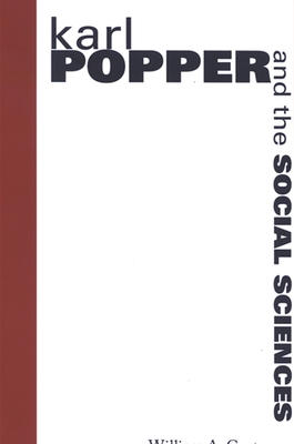Karl Popper And the Social Sciences