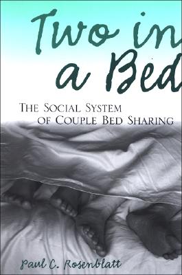 Two in a Bed