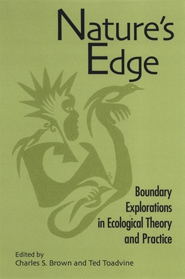 Nature''s Edge