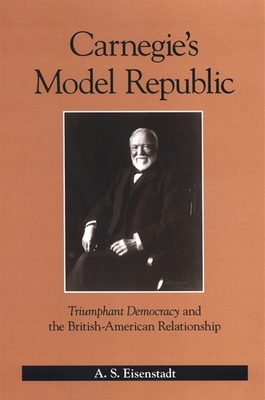 Carnegie's Model Republic