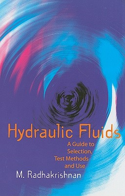 Hydraulic Fluids