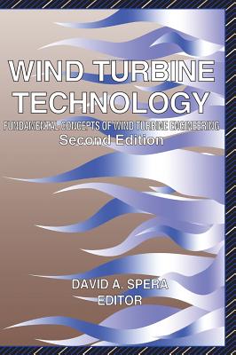 Wind Turbine Technology