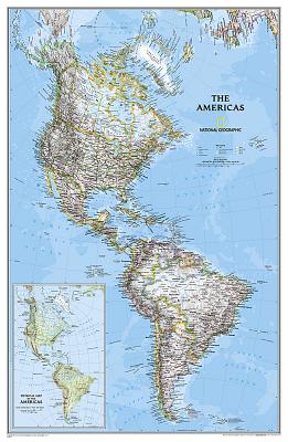 The Americas Classic, Tubed