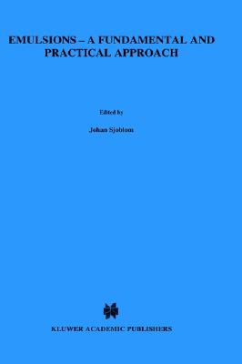 Emulsions