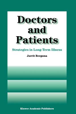 Doctors and Patients