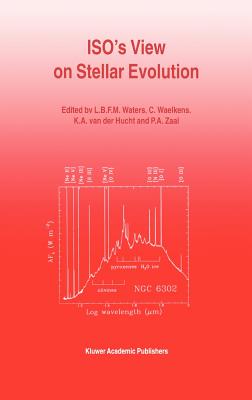 Astrophysics and Space Science