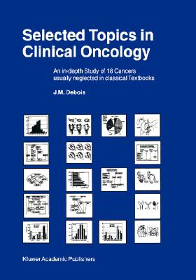 Selected Topics in Clinical Oncology