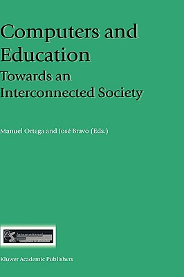 Computers and Education