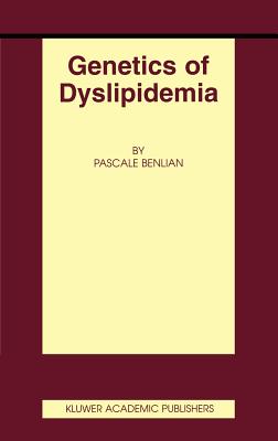 Genetics of Dyslipidemia