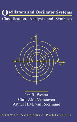 Oscillators and Oscillator Systems