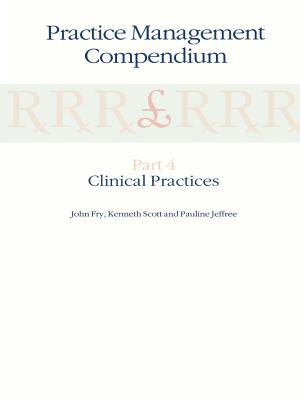 Practice Management Compendium