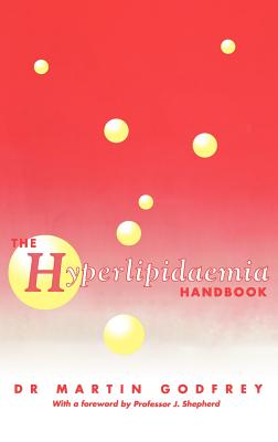 The Hyperlipidaemia Handbook