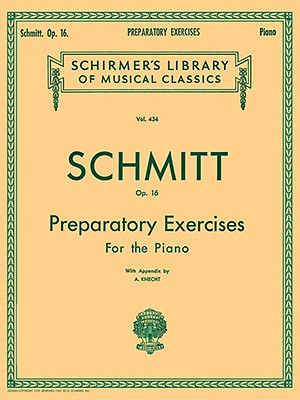 Schmitt